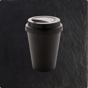 Чай Milford в ассортименте