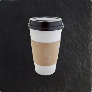 Кофе Ionia (Gran Crema)